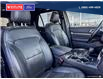 2018 Ford Explorer Limited (Stk: 5577A) in Vanderhoof - Image 18 of 21