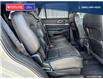 2018 Ford Explorer Limited (Stk: 5577A) in Vanderhoof - Image 19 of 21