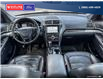 2018 Ford Explorer Limited (Stk: 5577A) in Vanderhoof - Image 20 of 21