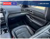 2018 Ford Explorer Limited (Stk: 5577A) in Vanderhoof - Image 21 of 21