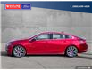 2018 Chevrolet Malibu LT (Stk: 23T185A) in Williams Lake - Image 3 of 28