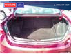 2018 Chevrolet Malibu LT (Stk: 23T185A) in Williams Lake - Image 12 of 28