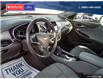 2018 Chevrolet Malibu LT (Stk: 23T185A) in Williams Lake - Image 13 of 28