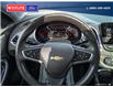 2018 Chevrolet Malibu LT (Stk: 23T185A) in Williams Lake - Image 14 of 28