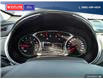 2018 Chevrolet Malibu LT (Stk: 23T185A) in Williams Lake - Image 15 of 28