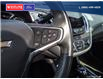 2018 Chevrolet Malibu LT (Stk: 23T185A) in Williams Lake - Image 16 of 28