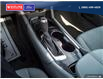 2018 Chevrolet Malibu LT (Stk: 23T185A) in Williams Lake - Image 18 of 28