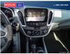 2018 Chevrolet Malibu LT (Stk: 23T185A) in Williams Lake - Image 19 of 28