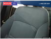 2018 Chevrolet Malibu LT (Stk: 23T185A) in Williams Lake - Image 20 of 28