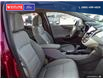 2018 Chevrolet Malibu LT (Stk: 23T185A) in Williams Lake - Image 22 of 28