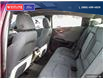 2018 Chevrolet Malibu LT (Stk: 23T185A) in Williams Lake - Image 23 of 28
