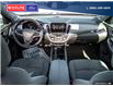2018 Chevrolet Malibu LT (Stk: 23T185A) in Williams Lake - Image 24 of 28