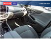 2018 Chevrolet Malibu LT (Stk: 23T185A) in Williams Lake - Image 25 of 28