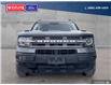 2023 Ford Bronco Sport Big Bend (Stk: 5603A) in Vanderhoof - Image 2 of 21