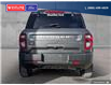 2023 Ford Bronco Sport Big Bend (Stk: 5603A) in Vanderhoof - Image 5 of 21