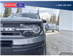 2023 Ford Bronco Sport Big Bend (Stk: 5603A) in Vanderhoof - Image 7 of 21