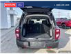 2023 Ford Bronco Sport Big Bend (Stk: 5603A) in Vanderhoof - Image 9 of 21