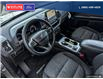 2023 Ford Bronco Sport Big Bend (Stk: 5603A) in Vanderhoof - Image 10 of 21