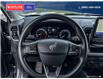 2023 Ford Bronco Sport Big Bend (Stk: 5603A) in Vanderhoof - Image 11 of 21