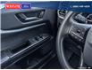 2023 Ford Bronco Sport Big Bend (Stk: 5603A) in Vanderhoof - Image 14 of 21
