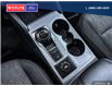 2023 Ford Bronco Sport Big Bend (Stk: 5603A) in Vanderhoof - Image 15 of 21