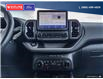 2023 Ford Bronco Sport Big Bend (Stk: 5603A) in Vanderhoof - Image 16 of 21