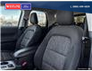 2023 Ford Bronco Sport Big Bend (Stk: 5603A) in Vanderhoof - Image 17 of 21