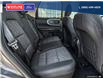 2023 Ford Bronco Sport Big Bend (Stk: 5603A) in Vanderhoof - Image 19 of 21