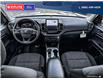 2023 Ford Bronco Sport Big Bend (Stk: 5603A) in Vanderhoof - Image 20 of 21