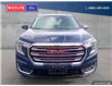 2022 GMC Terrain SLT (Stk: 24T171A) in Williams Lake - Image 2 of 29