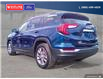 2022 GMC Terrain SLT (Stk: 24T171A) in Williams Lake - Image 4 of 29