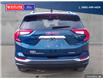 2022 GMC Terrain SLT (Stk: 24T171A) in Williams Lake - Image 5 of 29