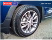2022 GMC Terrain SLT (Stk: 24T171A) in Williams Lake - Image 6 of 29
