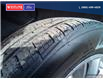 2022 GMC Terrain SLT (Stk: 24T171A) in Williams Lake - Image 7 of 29