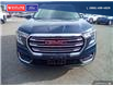 2022 GMC Terrain SLT (Stk: 24T171A) in Williams Lake - Image 9 of 29