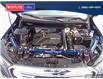 2022 GMC Terrain SLT (Stk: 24T171A) in Williams Lake - Image 10 of 29