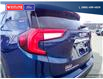2022 GMC Terrain SLT (Stk: 24T171A) in Williams Lake - Image 11 of 29