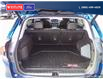 2022 GMC Terrain SLT (Stk: 24T171A) in Williams Lake - Image 12 of 29