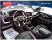 2022 GMC Terrain SLT (Stk: 24T171A) in Williams Lake - Image 13 of 29