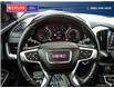 2022 GMC Terrain SLT (Stk: 24T171A) in Williams Lake - Image 14 of 29