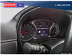 2022 GMC Terrain SLT (Stk: 24T171A) in Williams Lake - Image 15 of 29