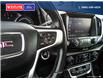 2022 GMC Terrain SLT (Stk: 24T171A) in Williams Lake - Image 16 of 29
