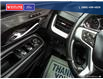 2022 GMC Terrain SLT (Stk: 24T171A) in Williams Lake - Image 17 of 29