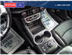 2022 GMC Terrain SLT (Stk: 24T171A) in Williams Lake - Image 18 of 29