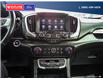 2022 GMC Terrain SLT (Stk: 24T171A) in Williams Lake - Image 19 of 29