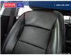 2022 GMC Terrain SLT (Stk: 24T171A) in Williams Lake - Image 20 of 29