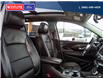 2022 GMC Terrain SLT (Stk: 24T171A) in Williams Lake - Image 22 of 29