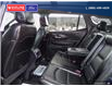 2022 GMC Terrain SLT (Stk: 24T171A) in Williams Lake - Image 23 of 29
