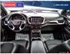 2022 GMC Terrain SLT (Stk: 24T171A) in Williams Lake - Image 24 of 29