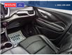 2022 GMC Terrain SLT (Stk: 24T171A) in Williams Lake - Image 25 of 29